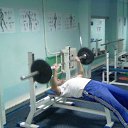 ���� ���������, ������-��-����, 38 ��� - ��������� 7 ������� 2017