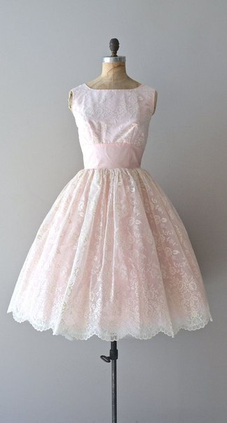  1950- . - 8
