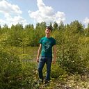 ���� ****������, ���������, 32 ���� - ��������� 26 ������� 2016