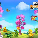 ���� ����, �����-��������� - ��������� 15 ����� 2017 � ������ �������� �������-�������