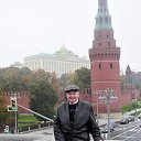  , , 83  -  22  2017    2016.