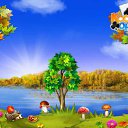 ���� Irina, �����, 56 ��� - ��������� 1 ������� 2016 � ������ �������� �������-�������