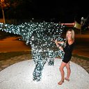 ���� � � � �, ������-��-����, 38 ��� - ��������� 15 ������� 2016 � ������ ���� ����������