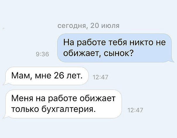  ! - 2  2016  05:02