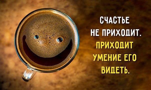   - 1  2016  16:17