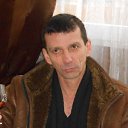 ���� Aleksandr, ������, 62 ���� - ��������� 16 ������� 2017 � ������ ���� ����������