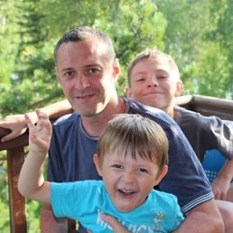 ���� ����������, �����������, 51 ��� - ��������� 2 ������ 2017