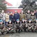 ���� ������, ������, 59 ��� - ��������� 8 ������ 2017 � ������ �108 ��� ��������� � �(���Ȼ