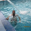 ���� Valer, ������, 45 ��� - ��������� 21 ������� 2016 � ������ ���� ����������