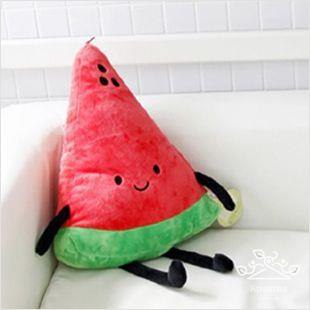 funny pillow