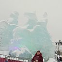 ���� �������, ������� - ��������� 6 ������ 2017 � ������ ������ �� ���������� ���������