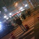 ���� Tolik, �����, 38 ��� - ��������� 16 ������ 2016 � ������ ���� ����������