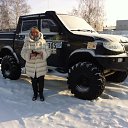 ���� ������, ������, 53 ���� - ��������� 20 ������ 2016 � ������ ���� ����������