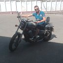 ���� �������, ������, 40 ��� - ��������� 22 ������� 2016 � ������ ���� ����������