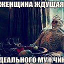 ���� �������, �����, 44 ���� - ��������� 2 ������ 2016 � ������ ������ ��������