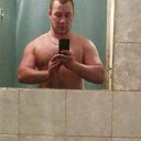 ���� �������, �����, 75 ��� - ��������� 27 ������� 2017