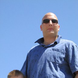 , 41, 