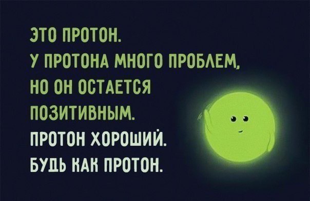    - 21  2017  13:24