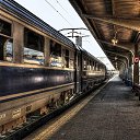  ,  , 45  -  27  2016    