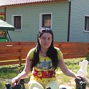 ���� �����, ������, 44 ���� - ��������� 7 ������� 2016 � ������ ���� ����������