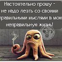 ���� �����, ������, 64 ���� - ��������� 30 ������ 2017 � ������ ������ ��������