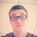 ���� Hil, ����, 33 ���� - ��������� 16 ������ 2017 � ������ ���� ����������