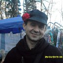 ���� ������, ������� - ��������� 22 �������� 2016 � ������ ���� ����������