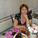 ���� ������, ��������, 59 ��� - ��������� 4 ������ 2017 � ������ ���� ����������