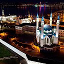 ���� Ramil, ������, 39 ��� - ��������� 25 ������� 2016 � ������ �Moskva va Kul Qozon Soladi Soladi Sharif�