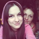 ���� ������, �������� - ��������� 7 ������� 2016 � ������ ���� ����������
