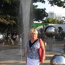 ���� �����, ����� - ��������� 2 ������� 2017 � ������ ���� ����������