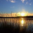 ���� �����, ������, 58 ��� - ��������� 13 ������ 2016