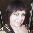 ���� Yanina, ���������, 66 ��� - ��������� 2 ������� 2017 � ������ ���� ����������