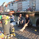 ���� �����, ������� ��������, 47 ��� - ��������� 20 ������ 2017 � ������ ���� ����������