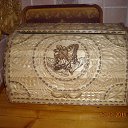  Sergey, , 48  -  23  2016    