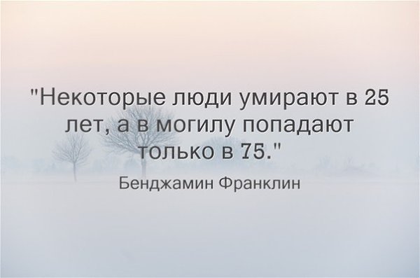  | ,  - 16  2016  00:01