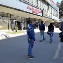  Lasha, , 32  -  22  2017    