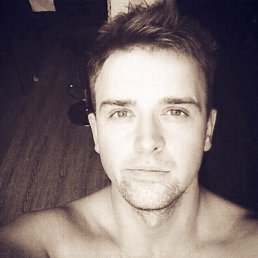 ���� Andrey, �����, 35 ��� - ��������� 22 ������ 2017