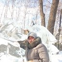 ���� �����, ���������, 62 ���� - ��������� 1 ������� 2017 � ������ ���� ����������