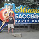  , - -  25  2016      2016