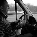 ���� ����� �������, ������, 33 ���� - ��������� 31 ������� 2016 � ������ �߻