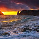 ���� Aleksandr, ������, 62 ���� - ��������� 3 ������� 2017 � ������ ���� ����������