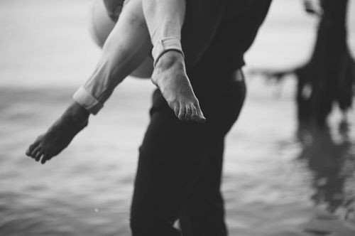 �� ��������� ������, ����, ��� ������ ����� �������.