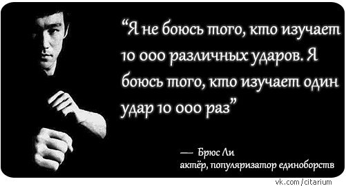  -  ,  ,  !!! - 13  2016  16:10