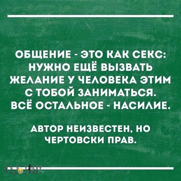  - 25  2017  09:15