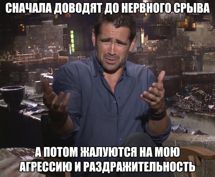  - 17  2017  19:11