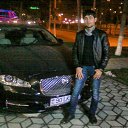  Prosta_aydin, , 37  -  8  2016