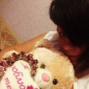 ���� ������ 🦊, �����, 42 ���� - ��������� 1 ������� 2016 � ������ ���� ����������