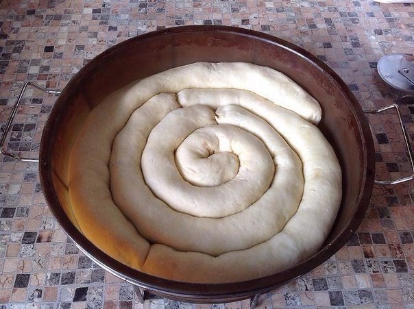 ������ ����� � ������. �����������: �����: ��������� ����� � 200 � ���� � ������� ���� � 3 ������� ... - 4