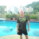 ���� ��������, �������, 50 ��� - ��������� 11 ����� 2017 � ������ ���� ����������